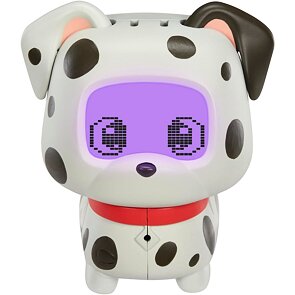 Pixel Petz – Dalmatian