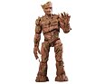 Marvel Legends – Groot