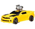 Transformers Studio Series – Bumblebee (Core class)