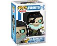 Fortnite POP! - Blackheart