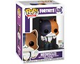 Fortnite Funko POP! - Meowscles