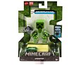 Minecraft figurka Creeper