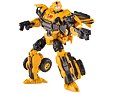 Transformers Studio Series 10 – Bumblebee (Deluxe class) (Gamer Edition) 