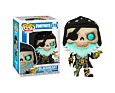 Fortnite POP! - Blackheart