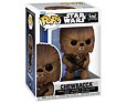 Star Wars Funko POP! – Chewbacca